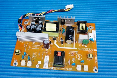 Power supply 715g3377 for - supply,