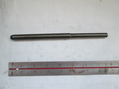 Serdi carbide valve guide - serdi,