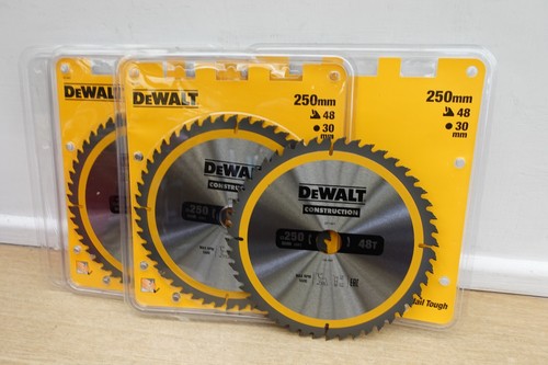 Dewalt dt1957 250mm 30mm - dewalt,