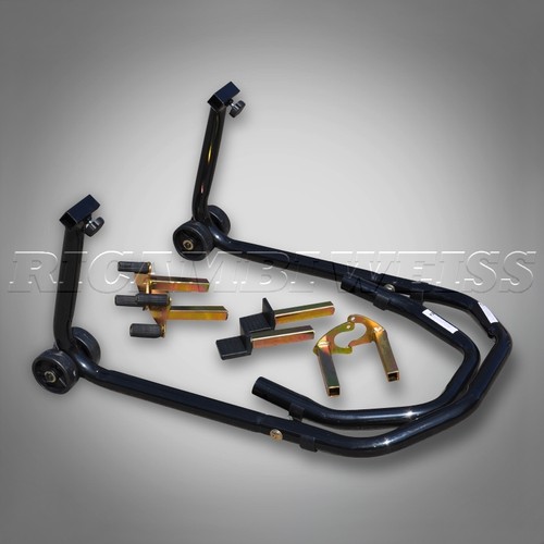 Aiow mounting stand - mounting, or