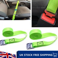 2 Pairs Cab Lok Motorhome Cab