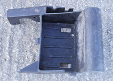 2009 Aprilia RS 50 MY06