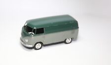 Marklin Volkswagen Bus / Van - Excellent Vintage Original Rare