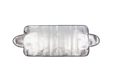 Windscreen Cover Protector