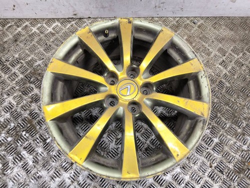Lexus 220d 250 - is, r17