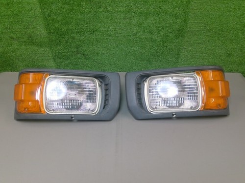 Daihatsu genuine hijet - genuine, s110p