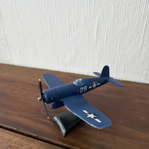 Die cast metal air signature - cast,