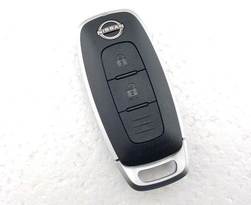 Nissan juke qashqai 2 - /,