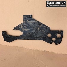 FIAT SCUDO / PEUGEOT EXPERT /