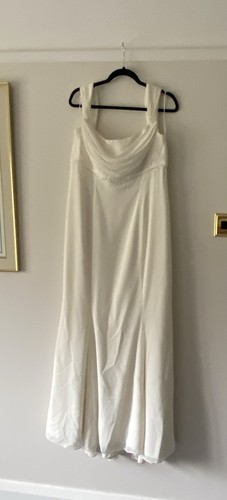 Ronald joyce wedding - joyce,