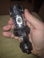 Scubapro MK2 Evo 1st Stage