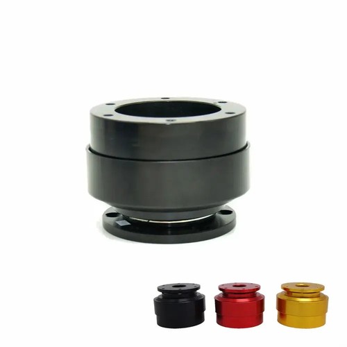 70mm hole racing simulator - 6,