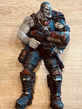 Gears of War Locust Drone 7"