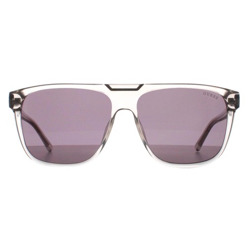 Guess sunglasses gu00056 20a - guess,