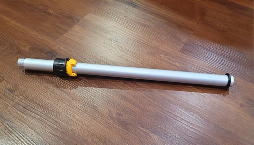 Dewalt tube for - for, laser
