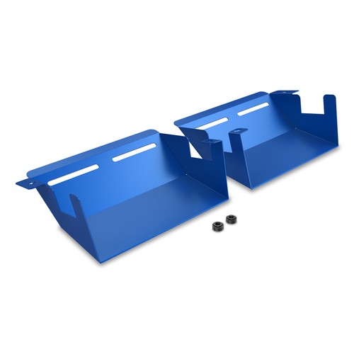 Cold air intake scoops for - cold,