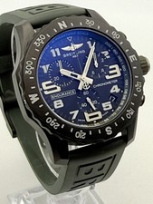 Breitling Endurance Pro 44mm