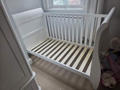 Gaia leto wooden baby to - baby,