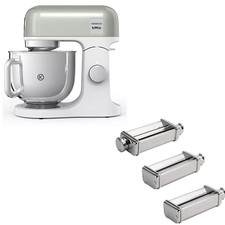 Kenwood 5L Kmix Stand Mixer