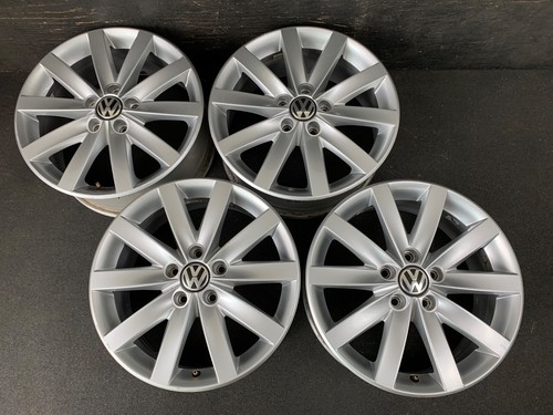 Volkswagen golf jetta - vw,