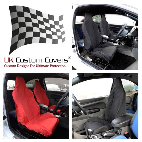 Ford focus seat covers - focus,