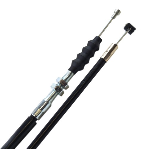 Cable clutch honda xr200 94 - xr200, 80-94
