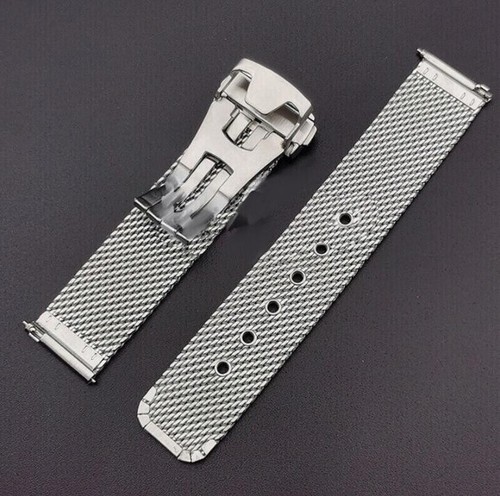 Bond mesh bracelet - mesh, for