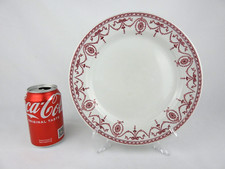 ⭐ Dunn Bennett & Co Burslem