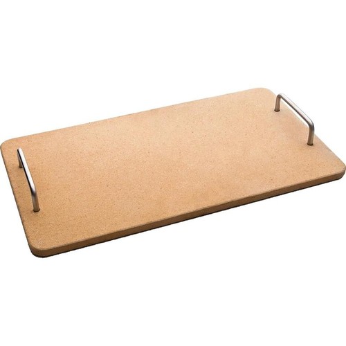 Cadac meridian rectangular - cadac,