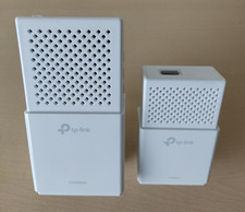 TP-Link TL-WPA7510 Kit AV1000