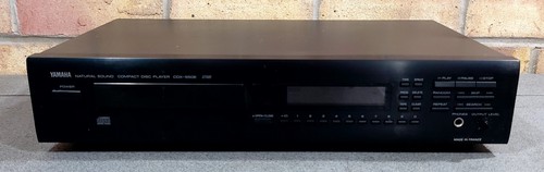 Yamaha cdx 550e natural sound - cdx-550e,