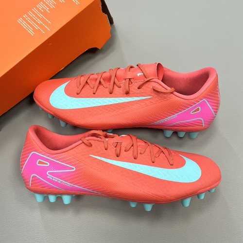 Nike mercurial air - air, vapor