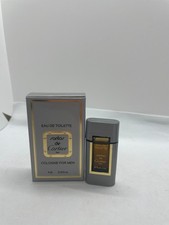 Cartier Santos de Cartier Eau de Toilette 4ml