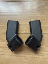 iCandy Peach 5 6 7 Converter /