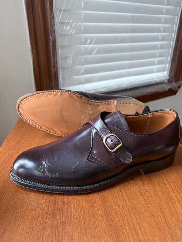 New alden 11e - new, shell