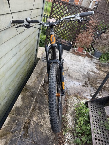 Scott 920 ransom full - 920,