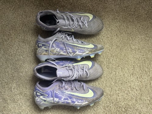 Nike zoom mercurial vapor - nike, 15