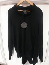 Crea Concept 100% Merino