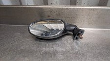 DERBI GPR50 LEFT MIRROR LHS