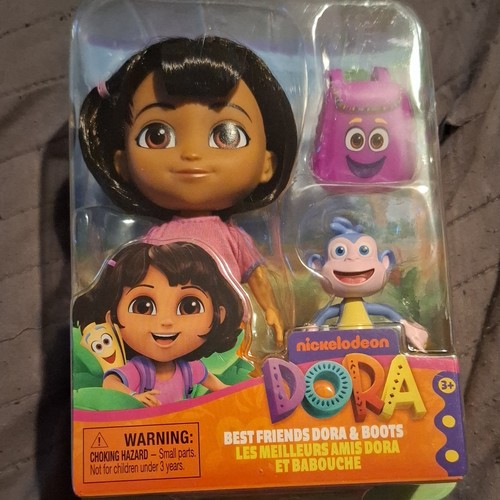 Nickelodeon dora the - nickelodeon,