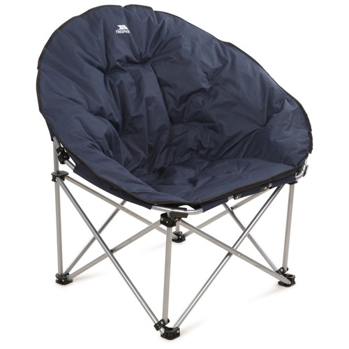 Trespass folding moon - trespass,