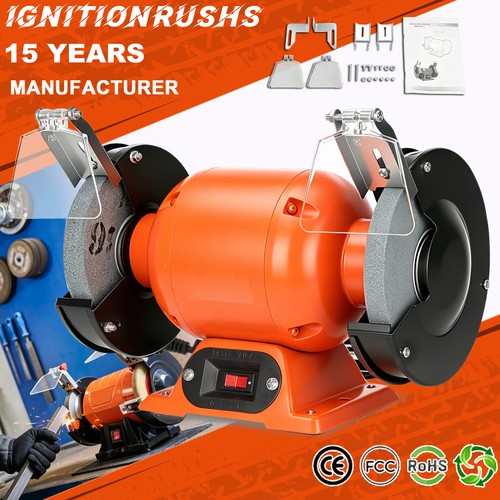 350w electric bench - electric, grinder