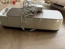 CRICUT MAKER ELECTRONIC CUTTING MACHINE Used -  For Parts