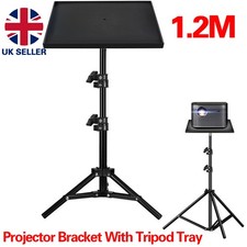 PC Projector Tripod Stand