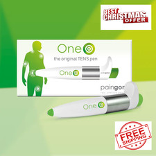 Paingone One | Relieve Your