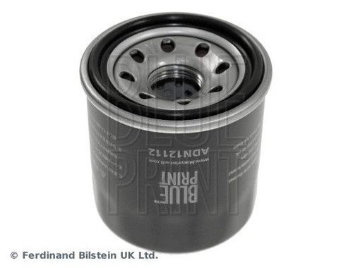Fits blue print adn12112 - fits,