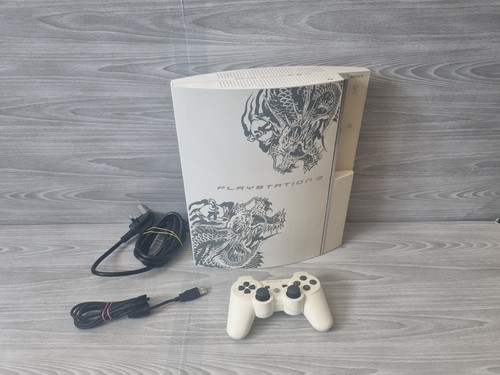 Ps3 noboriryu pack - ps3, yakuza