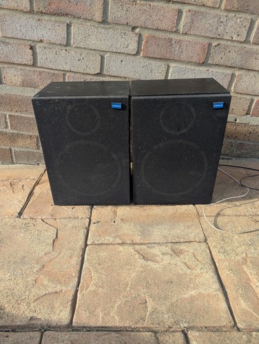 Pioneer x21 bookshelf - pioneer,