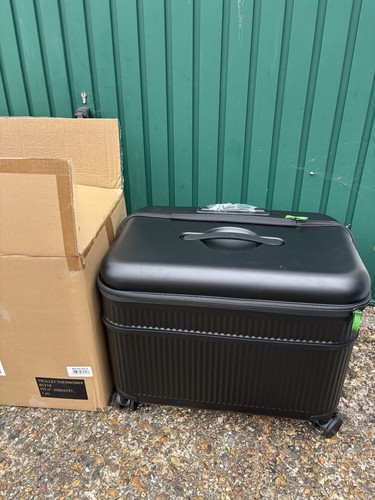 Brand new genuine thermomix - brand,