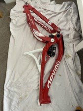 Devinci Wilson Medium Frame